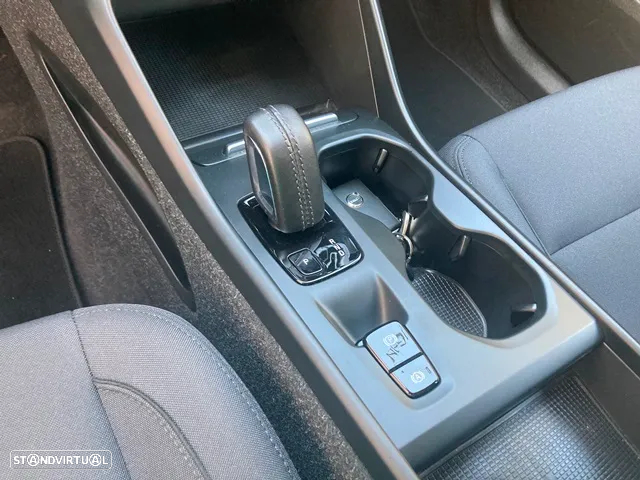 Volvo XC 40 1.5 T4 PHEV Plus Bright - 30