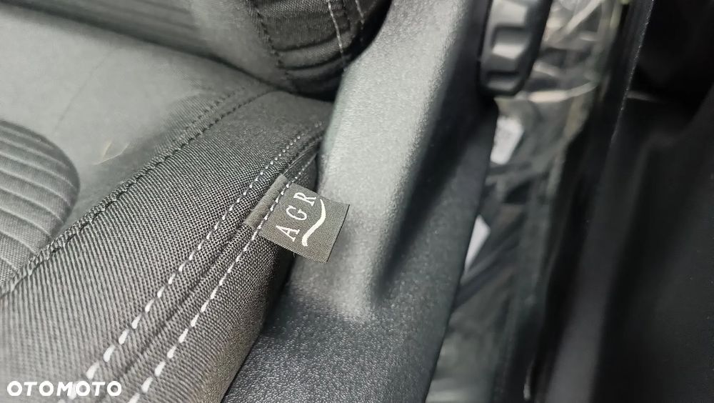 Ford Focus 1.0 EcoBoost mHEV Active X - 22