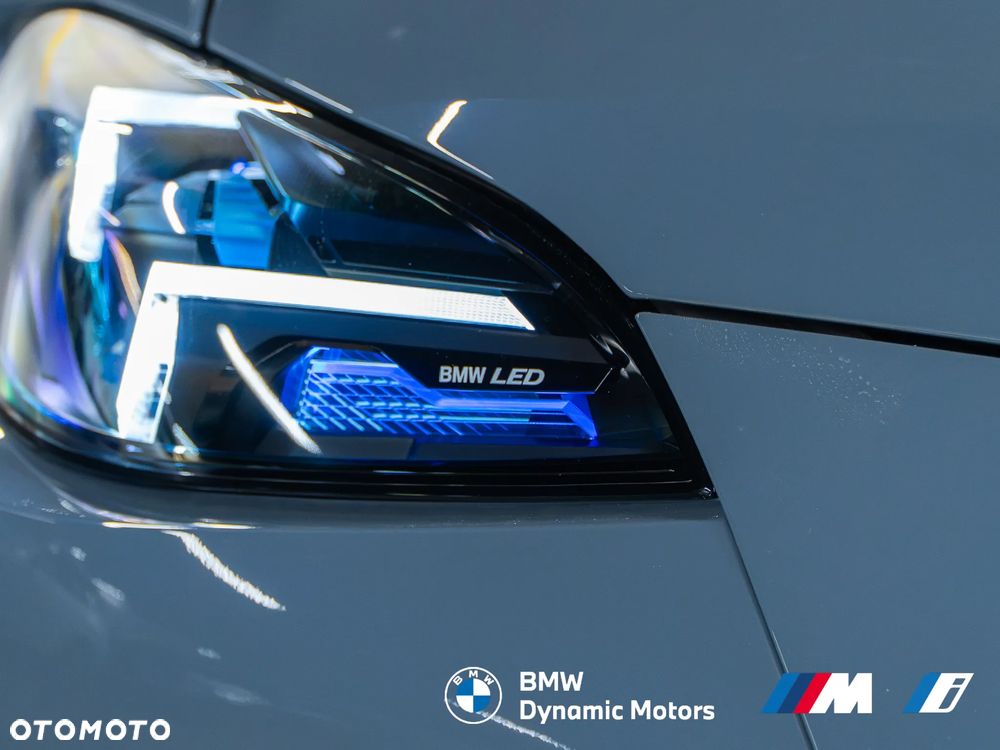BMW Seria 1 120 - 9