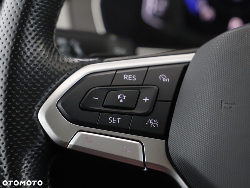 Volkswagen Passat Alltrack 2.0 TSI 4Mot DSG - 20