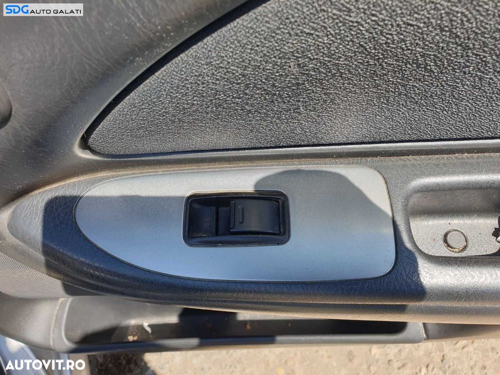 Buton Geam Pasager Toyota Avensis T22 1997 - 2003 [C0836] - 1