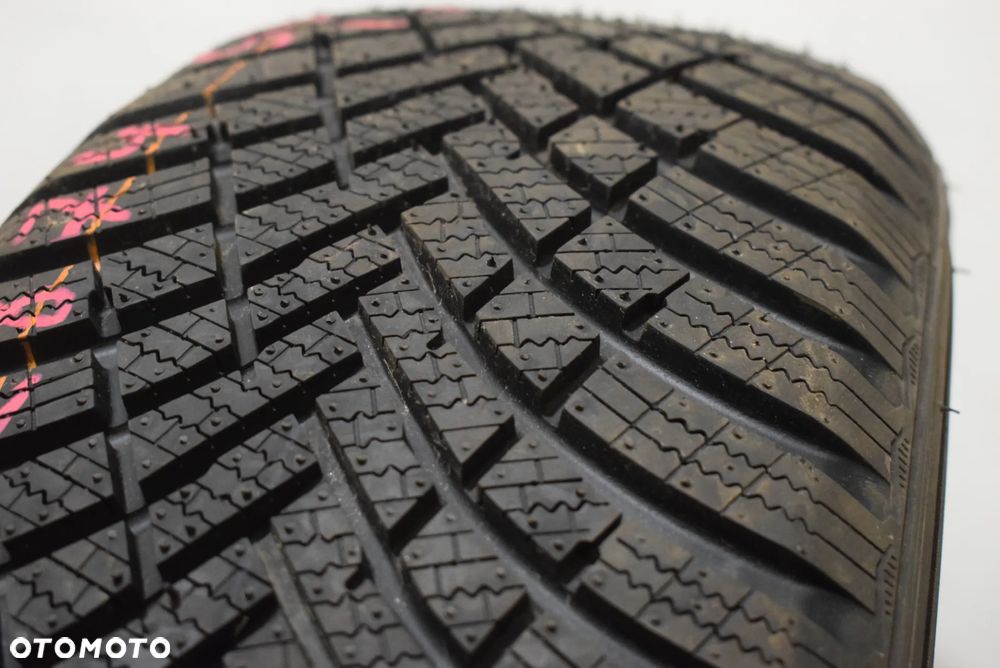 R16 205/55 Hankook Winter i*cept RS3 Wysyłka gratis! - 3