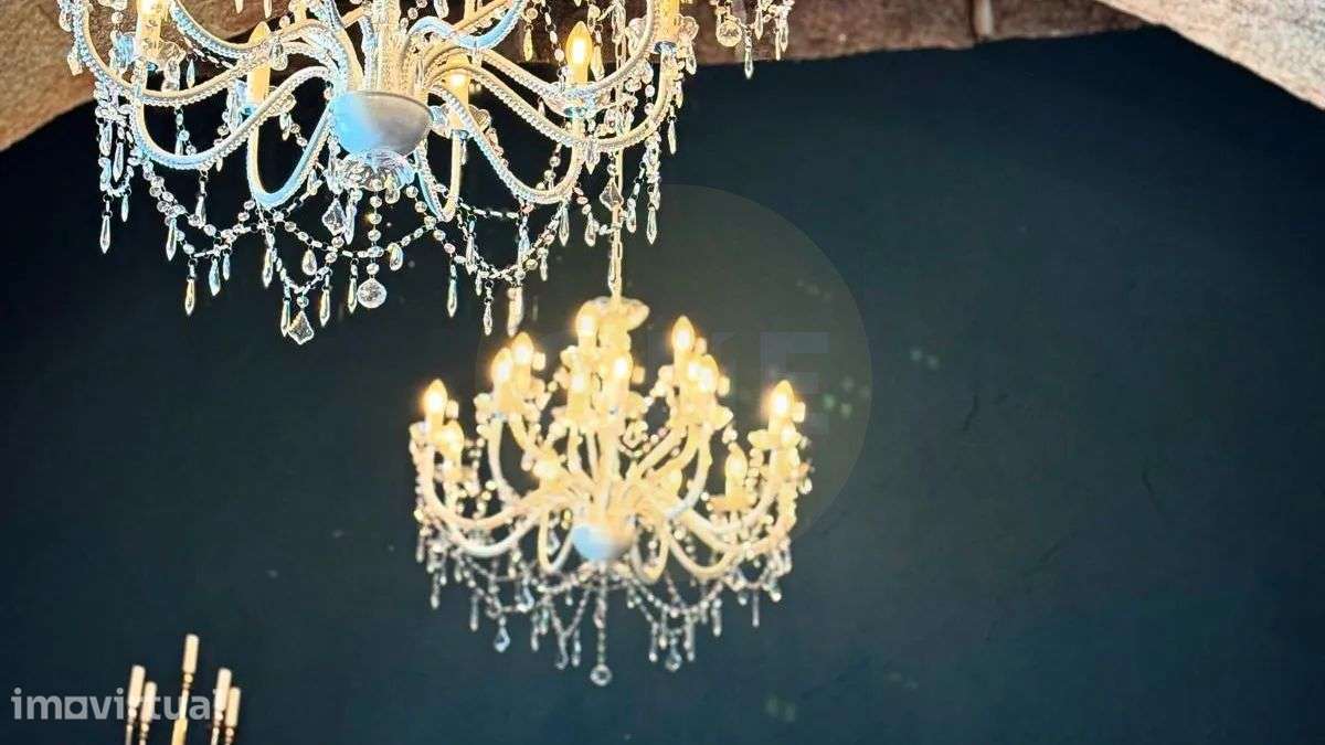 Excelente Restaurante Na Zona Histórica de Viana do Castelo - Grande imagem: 4/21