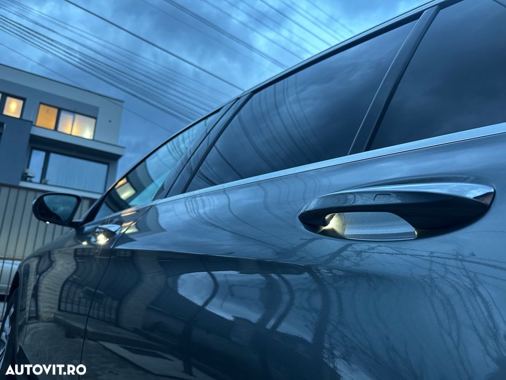 Mercedes-Benz GLC 220 d 4MATIC 9G-TRONIC Exclusive - 29