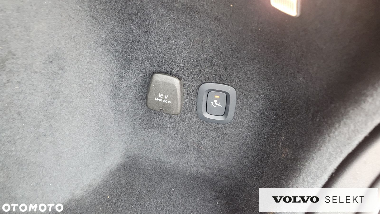 Volvo V60 - 19