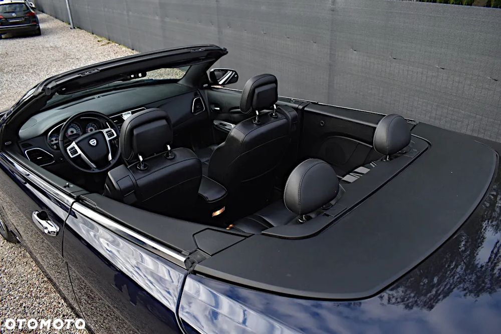 Chrysler 200 - 18