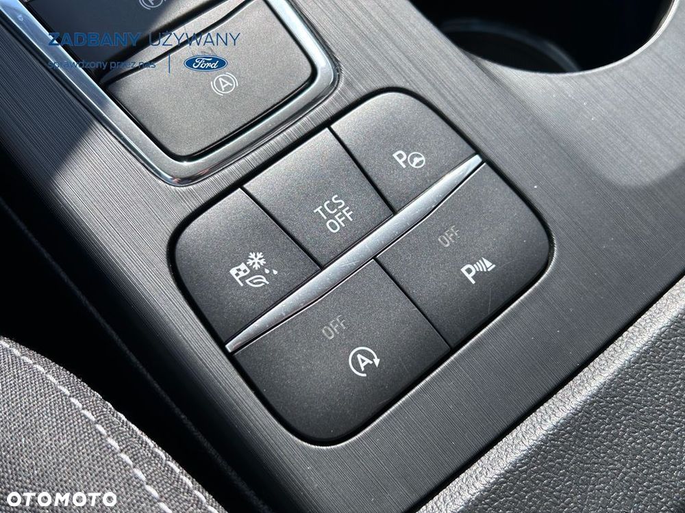Ford Focus - 20