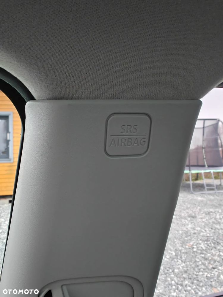 Nissan Qashqai 1.6 Tekna - 10