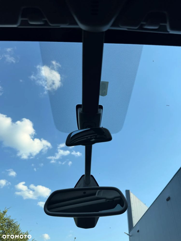 Citroën C4 Picasso 1.6 THP Exclusive S&S EAT6 - 16