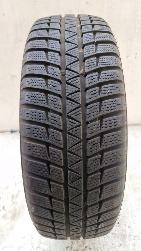 Falken EuroWinter HS449 195/65R15 91 T - 1