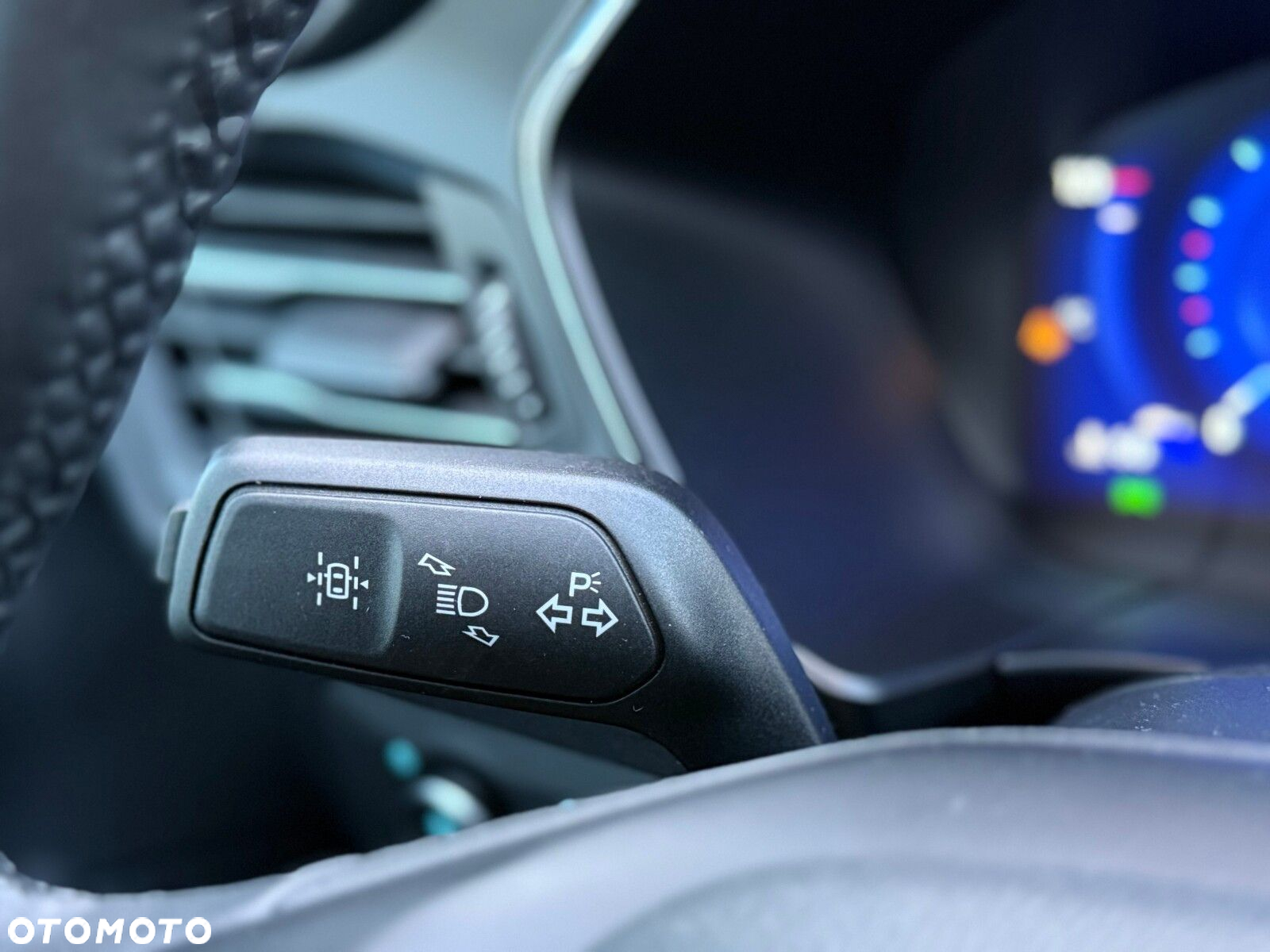 Ford Kuga 1.5 EcoBoost FWD Titanium - 32