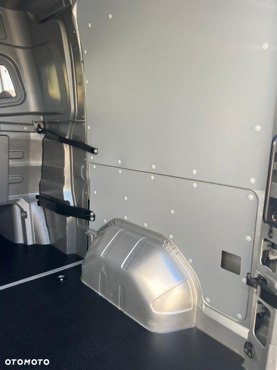 Renault Master - 5