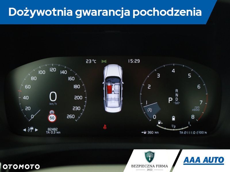 Audi A3 Sportback - 10