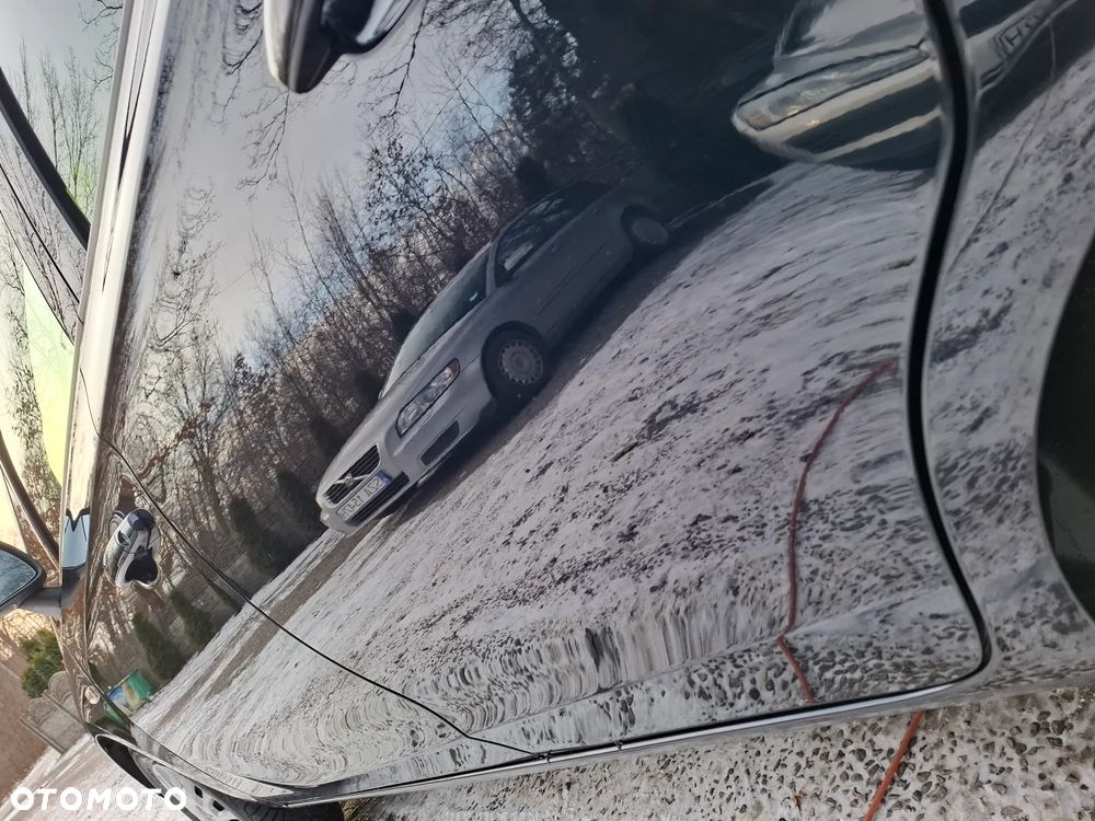 Opel Corsa 1.2 Enjoy - 10