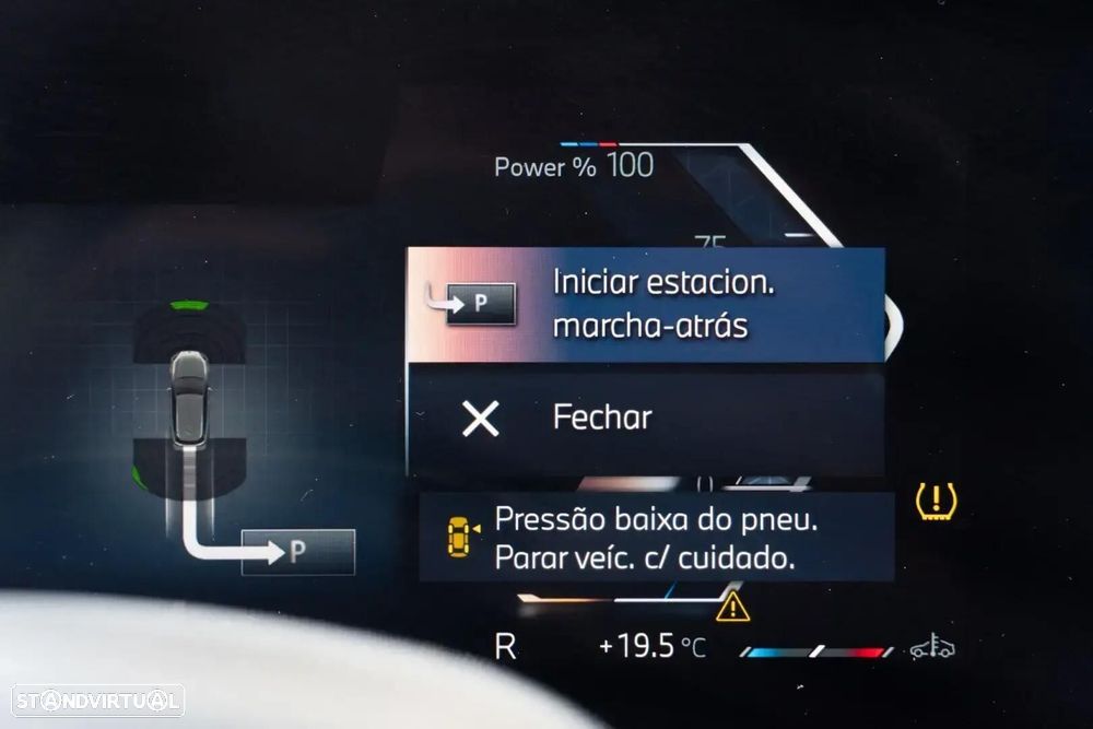 BMW 116 Pack Desportivo M - 15