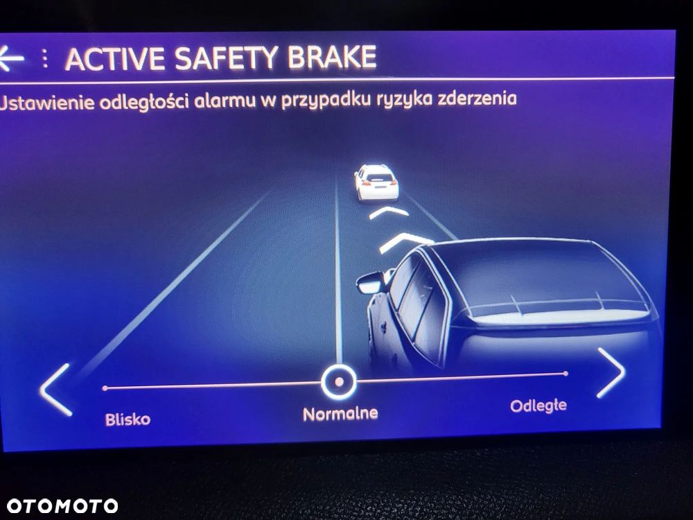 Peugeot 5008 BlueHDI 180 EAT6 GT - 32