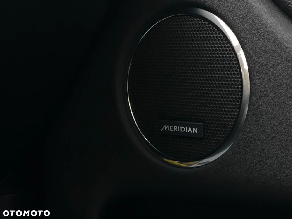 Land Rover Discovery Sport - 20
