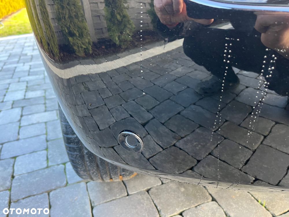 Opel Meriva 1.4 Cosmo - 32