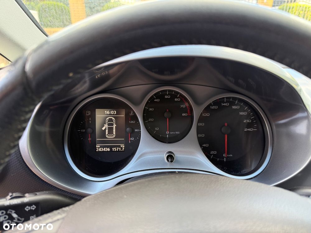 Seat Leon 1.2 TSI Ecomotive Style Copa - 8