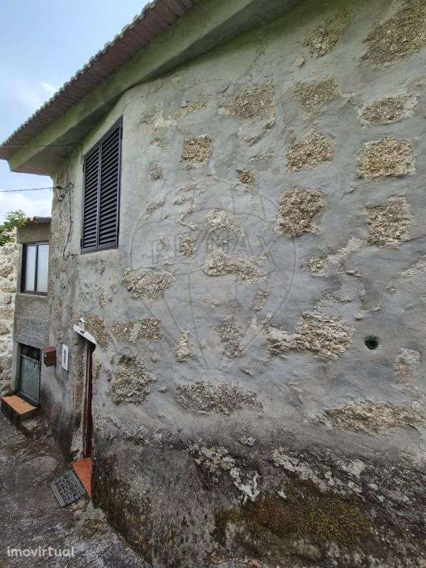 Moradia T1 para venda - Grande imagem: 2/16