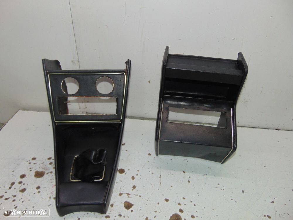 Antigos e clássicos consolas radio - 1