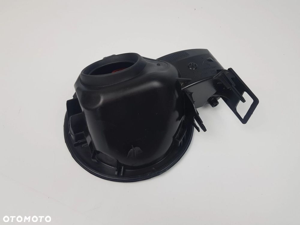 Klapka wlewu paliwa Opel Insignia A z177 13244482 - 3