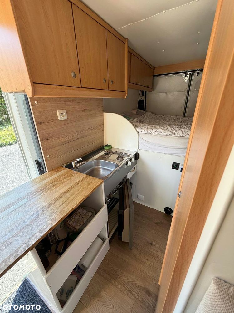 Fiat Ducato - 4