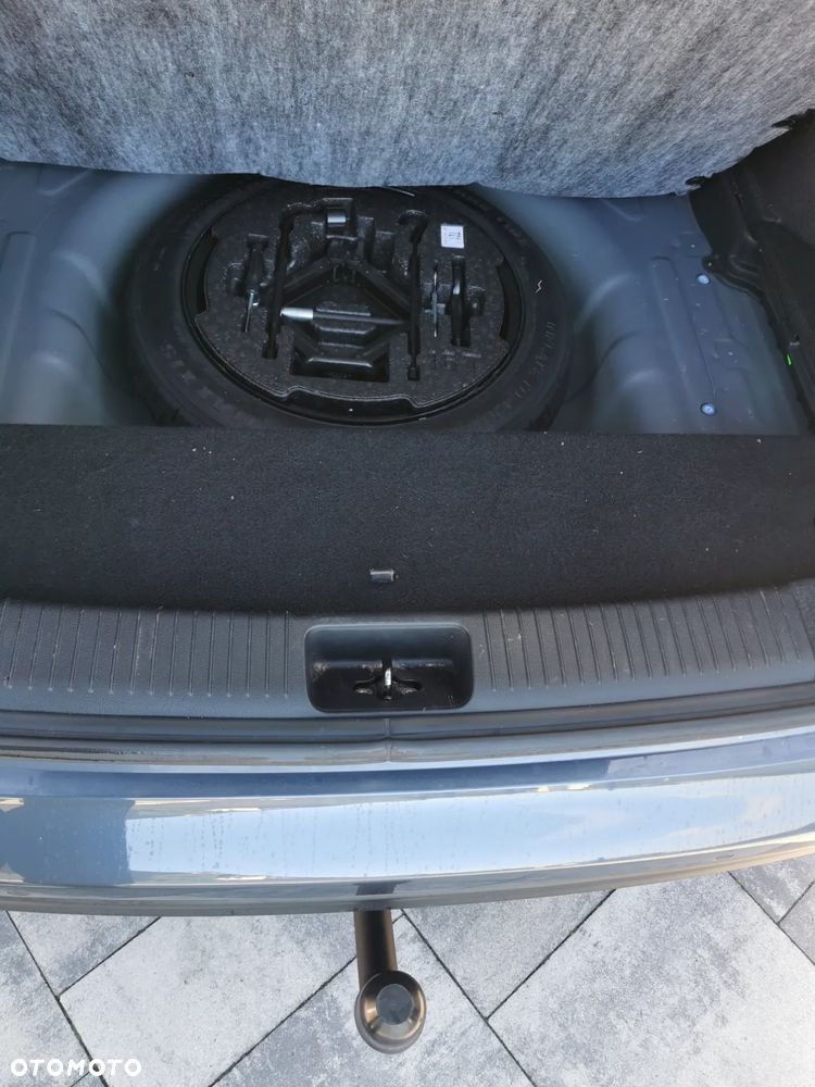 Kia Ceed 1.4 CVVT Dream-Team Edition - 18