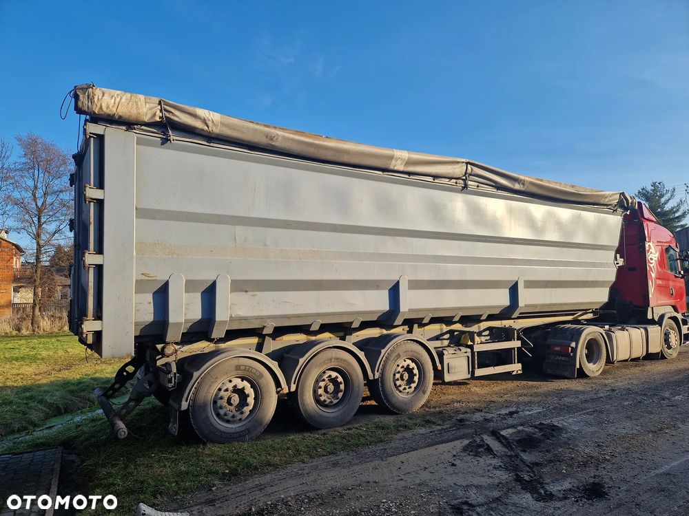 Feber Inter Cars - 3