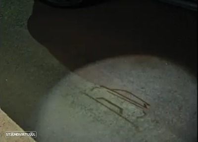 Land Rover Range Rover Evoque eD4 SE Dynamic - 10