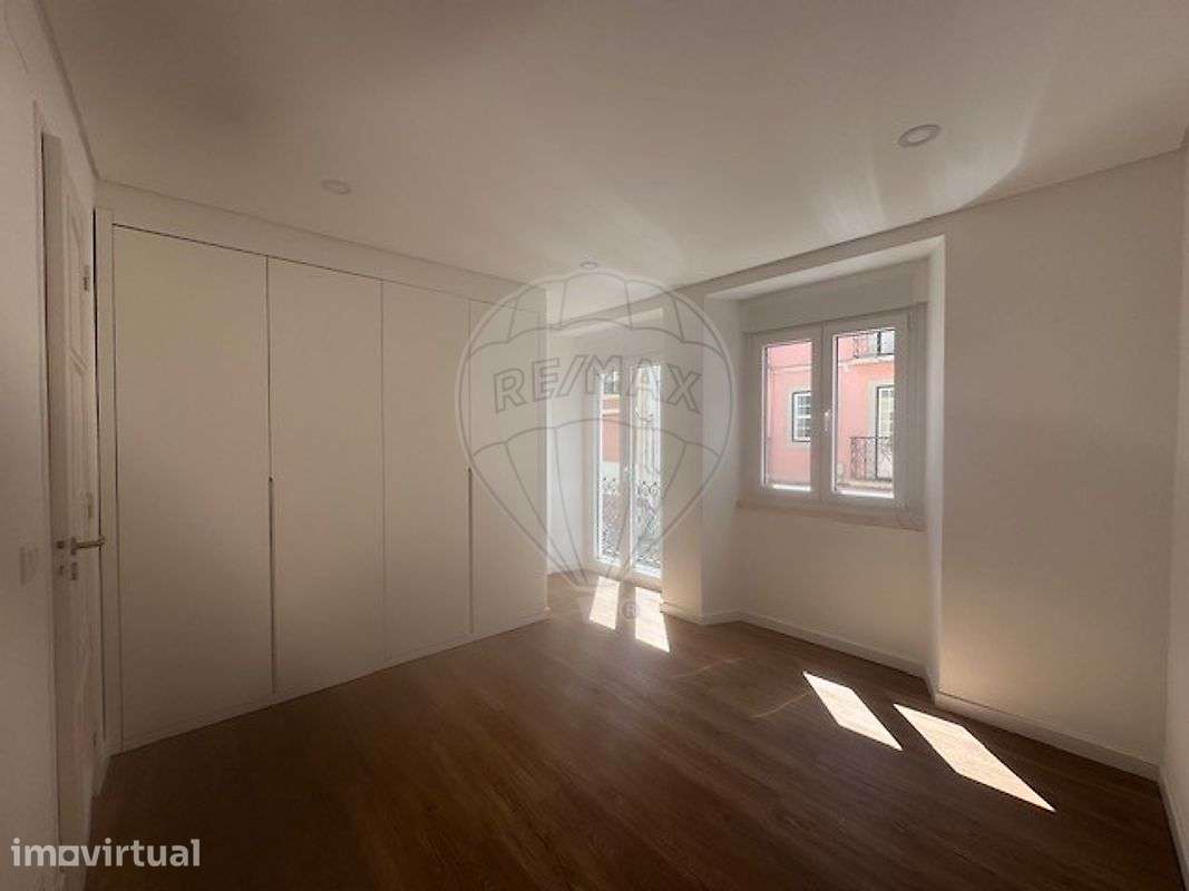 Apartamento T2 para arrendamento - Grande imagem: 5/22