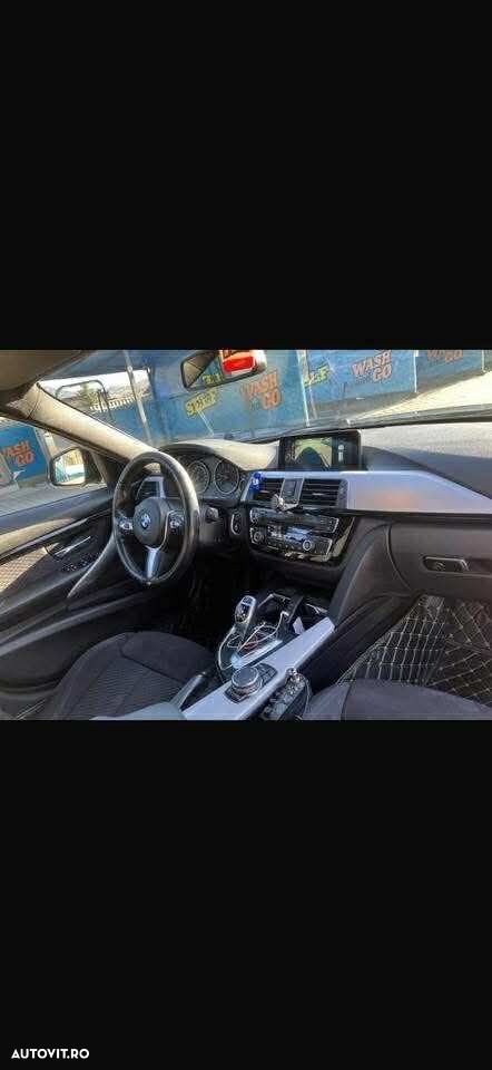 BMW Seria 3 - 9