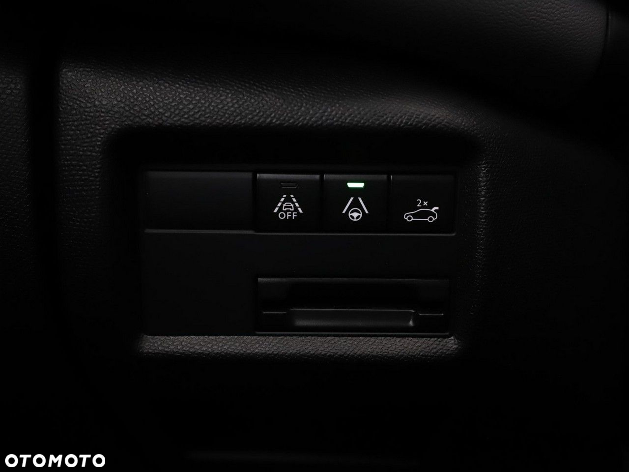 Citroën C5 Aircross 2.0 BlueHDi Shine EAT8 - 35