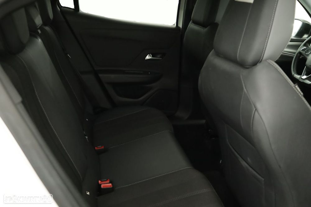 Opel Mokka 1.5 D Elegance - 22