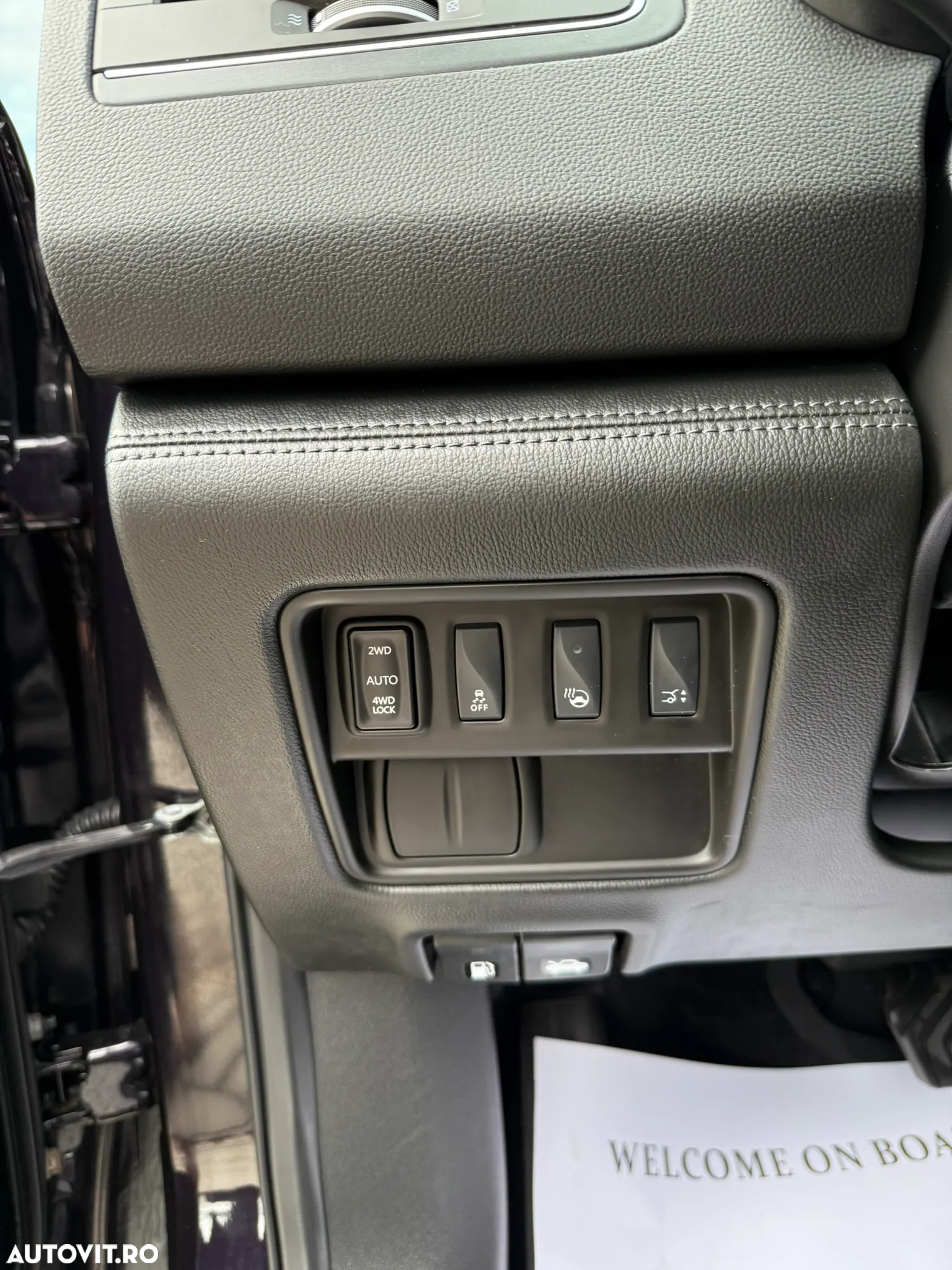 Renault Koleos ENERGY dCi 175 X-tronic 4WD INITIALE PARIS - 33