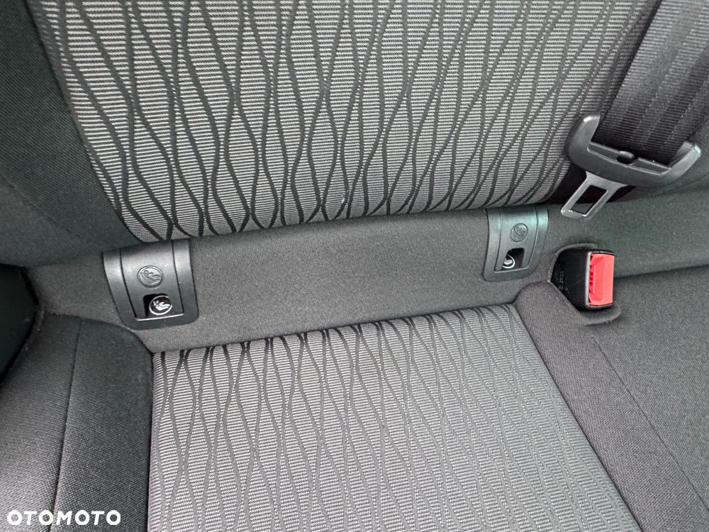 Seat Leon 1.4 TSI Full LED S&S - 33