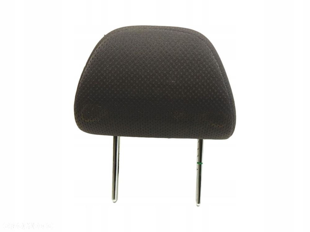 ZAGŁÓWEK ZAGŁÓWKI PRZÓD HONDA CR-V III - 1