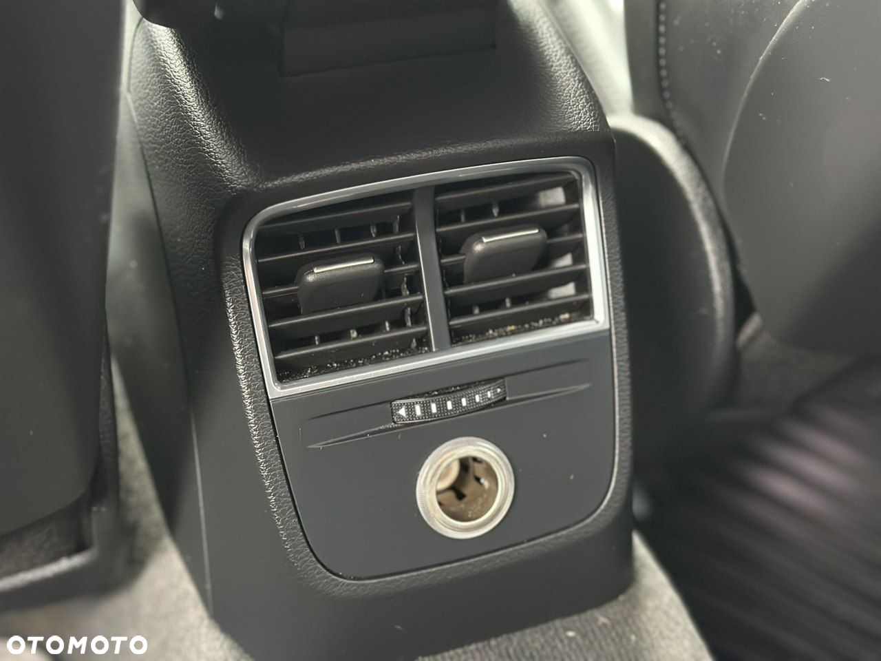 Audi A3 35 TDI S Line S tronic - 31