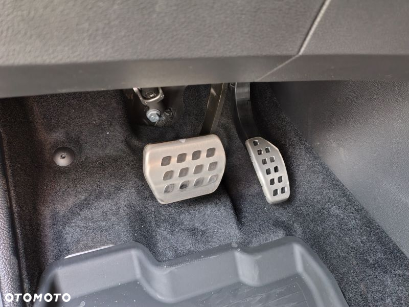 Renault Captur - 7