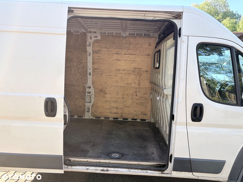 Fiat DUCATO - 13