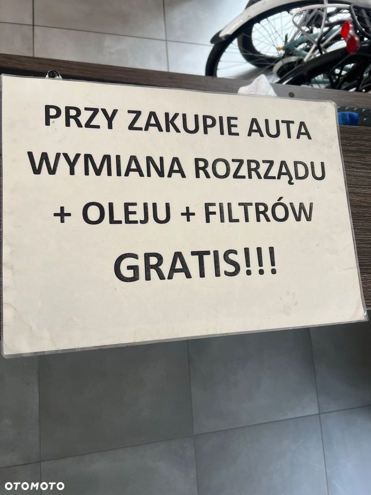 Hyundai Tucson 1.6 GDi 4WD DCT Style - 38