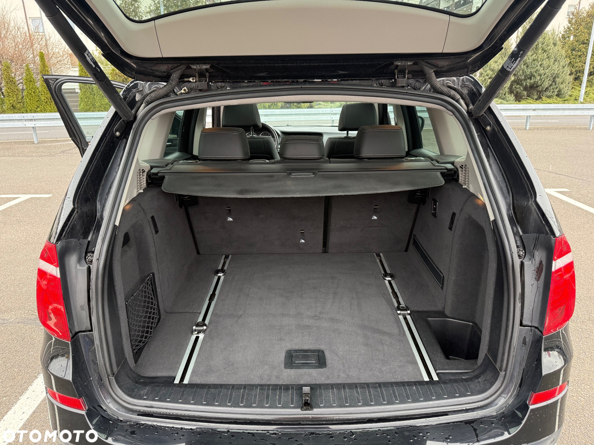 BMW X3 xDrive28i Sport-Aut Advantage - 10