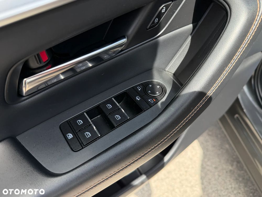 Mazda CX-60 2.5 PHEV Homura AWD - 27