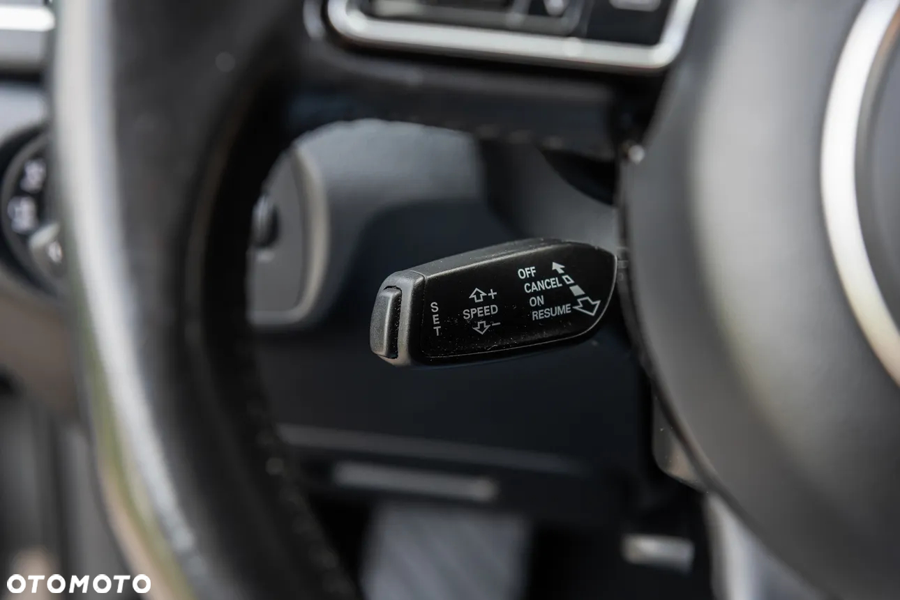 Audi Q3 2.0 TDI Quattro Edycja Specjalna S tronic - 19
