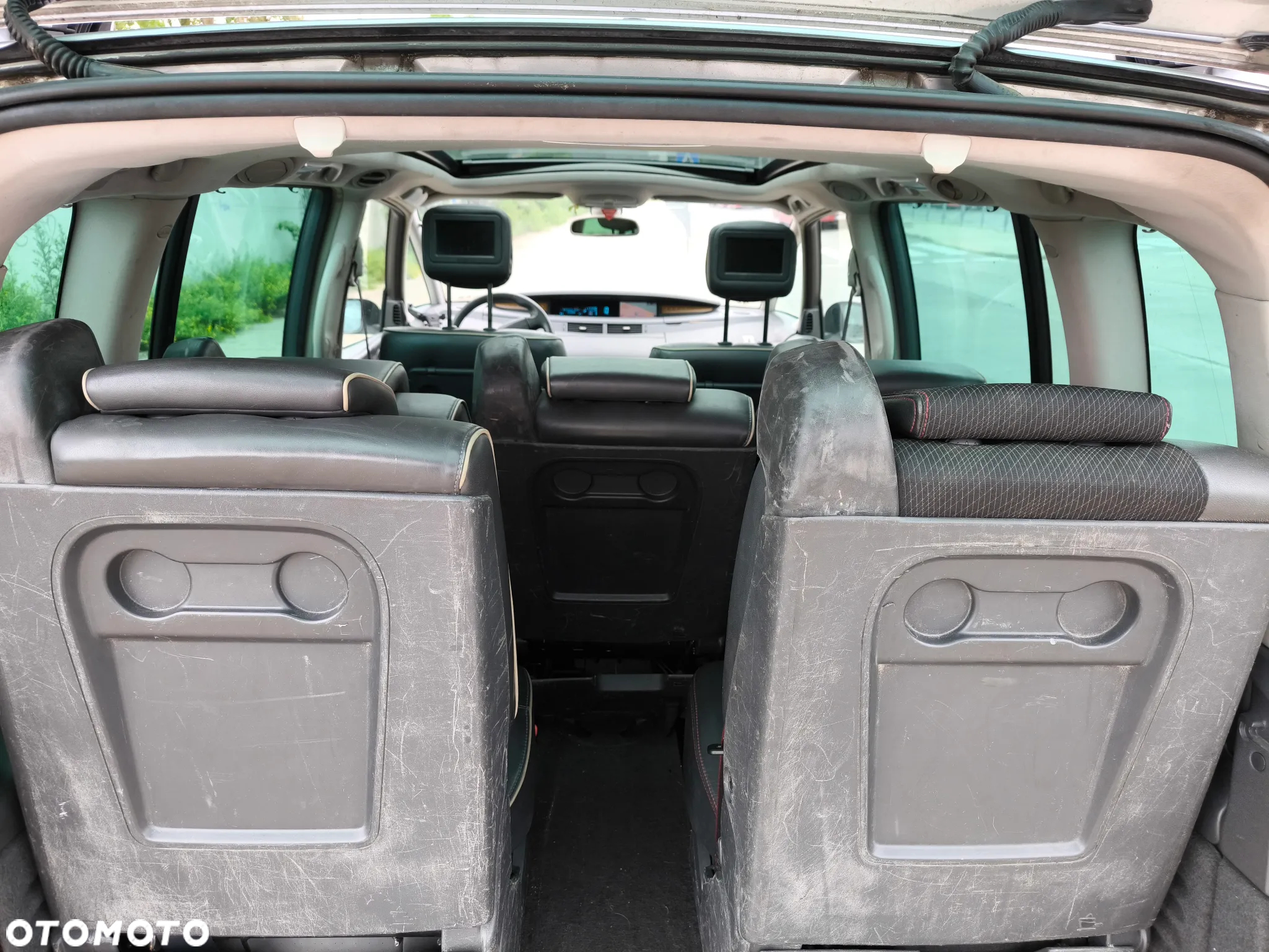 Renault Espace - 10