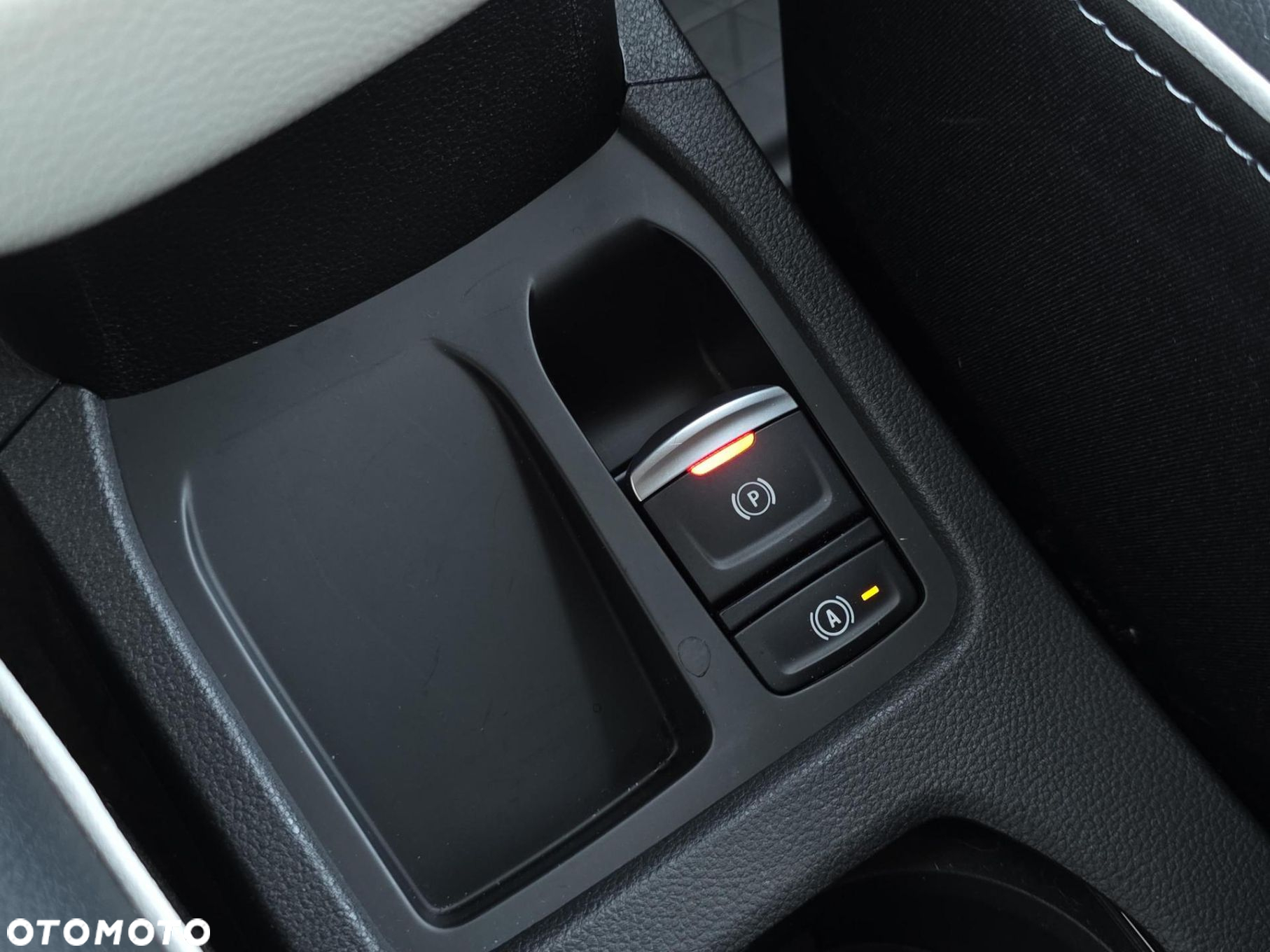 Renault Clio - 22