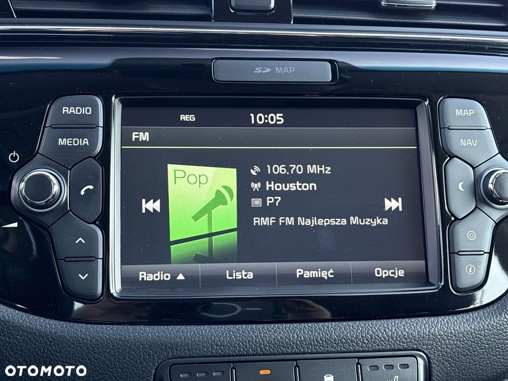 Kia Ceed 1.6 GDI L Business Line - 24