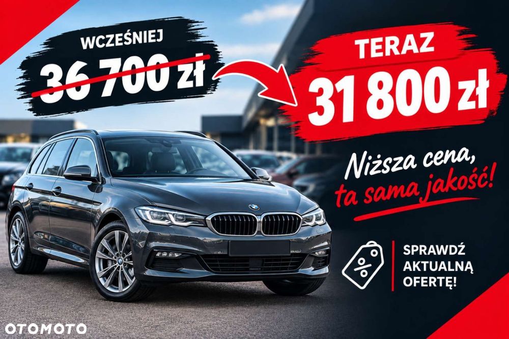 Opel Astra - 1