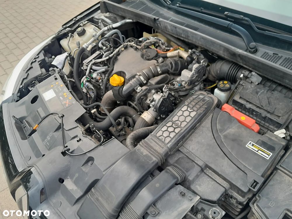 Renault Megane - 15
