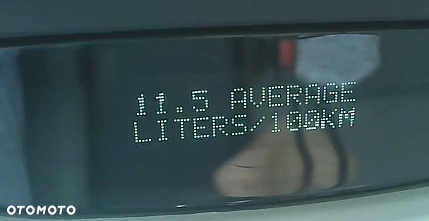 Jeep Cherokee 2.8 CRD Limited - 10